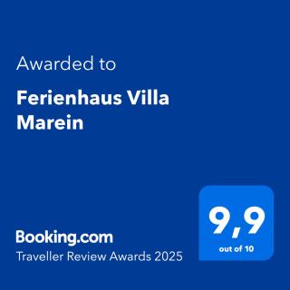 Ferienhaus Villa Marein - Poreč - 8