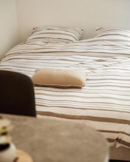Chic appartement, coeur de Saint Tropez, Place des Lices - Saint-Tropez - 7