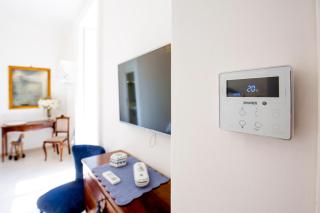 Relais Palazzo Cacace - Meta - 3
