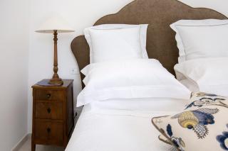 Relais Palazzo Cacace - Meta - 1