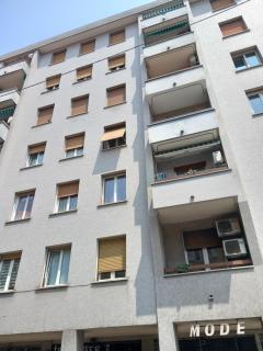 Sissi - Trieste - 9