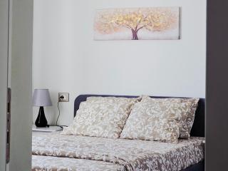 Welcome to Zaimi's Apartment - Korçë - 6