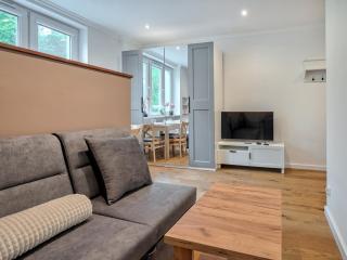 Gdynia Centrum Studio - Gdynia - 9