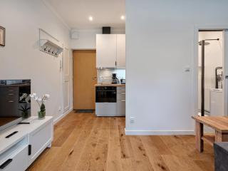 Gdynia Centrum Studio - 7