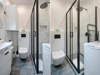 Gdynia Centrum Studio - 4