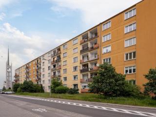Gdynia Centrum Studio - Gdynia - 3