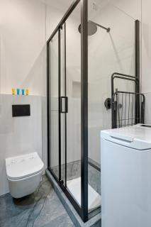 Gdynia Centrum Studio - Gdynia - 2
