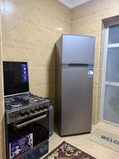 apartment in Madinaty - Madinaty - 2
