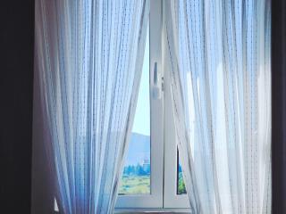 Welcome to Zaimi's Apartment - Korçë - 7