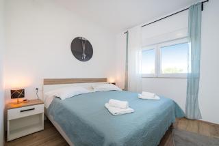 Apartment Vista Mare 2 with heated pool - 6