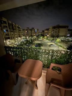 apartment in Madinaty - Madinaty - 4