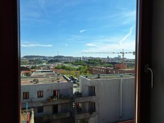 Fontainhas Hidden Gem - Porto - 8