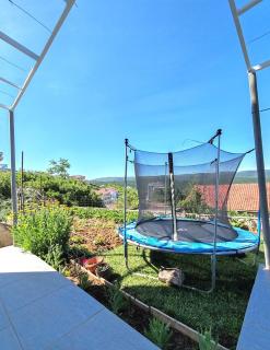 Apartments Sea Sky View - Neum - 5