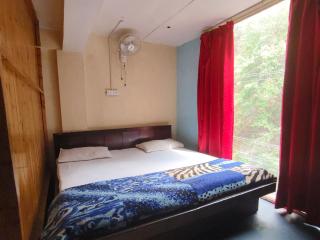 Havemore luxury stays - Solan - 4