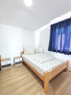 Apartments Sea Sky View - Neum - 3