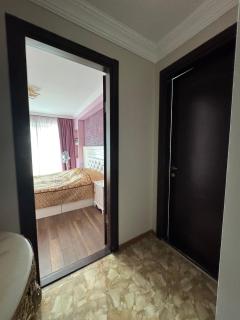 Kvartira pod kliuch - Kobuleti - 5