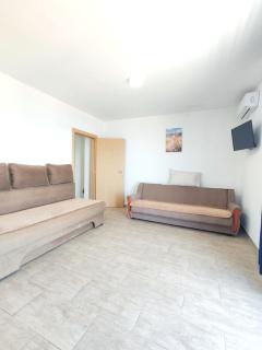 Apartments Sea Sky View - Neum - 1