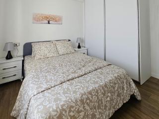 Welcome to Zaimi's Apartment - Korçë - 8