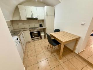 Apartmán Hradec Králové - U Bílého koně - Hradec Králové - 4