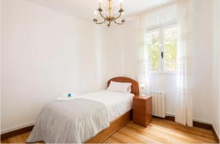 Apartamento Delfina - 7