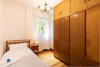 Apartamento Delfina - Ondárroa - 5