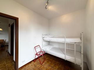 Camellia Apartment Gravedona - Larihome A98 - Gravedona - 5
