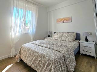 Welcome to Zaimi's Apartment - Korçë - 9