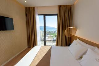 Mahoro Boutique Hotel - Vlora - 7