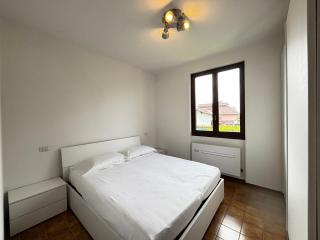 Camellia Apartment Gravedona - Larihome A98 - Gravedona - 8