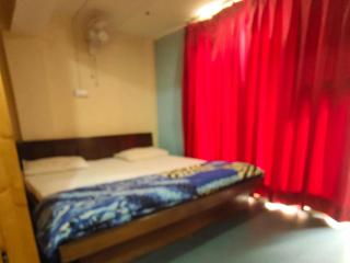 Havemore luxury stays - Solan - 5
