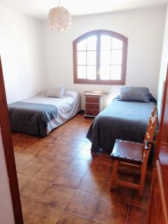 Beautiful House for Rent in Bonastre - Bonastre - 4