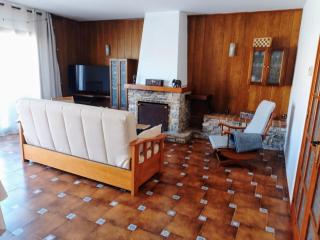 Beautiful House for Rent in Bonastre - 1