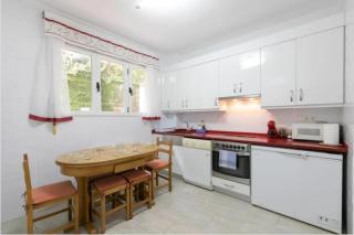 Apartamento Delfina - Ondárroa - 4