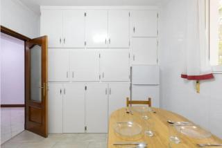 Apartamento Delfina - 4