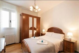 Apartamento Delfina - Ondárroa - 7