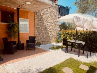 Piccolo Sogno - Desenzano del Garda - 4