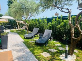 Piccolo Sogno - Desenzano del Garda - 1