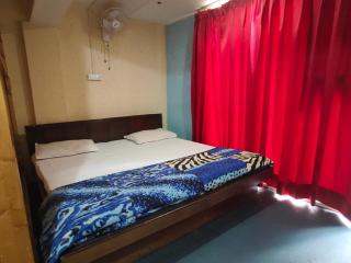 Havemore luxury stays - Solan - 6