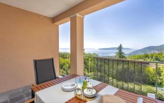 Apartman Lea - Villa Oleander - Ičići - 7