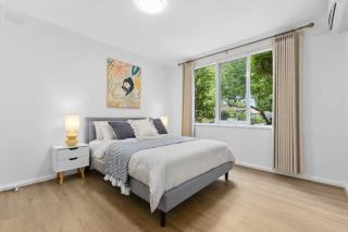 Convenient 3BR Home Minutes from Central Park - 1