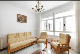 Apartamento Delfina - Ondárroa - 0