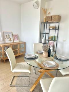Apartman Lea - Villa Oleander - Ičići - 1