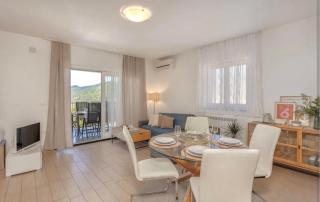 Apartman Lea - Villa Oleander - Ičići - 2