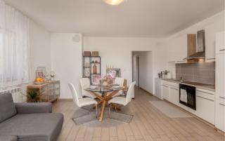 Apartman Lea - Villa Oleander - Ičići - 4