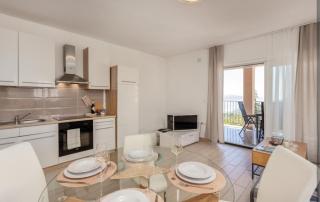 Apartman Lea - Villa Oleander - Ičići - 3