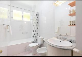 Apartamento Delfina - Ondárroa - 1
