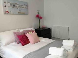 Enterprise House Apartment - Portsmouth - 3