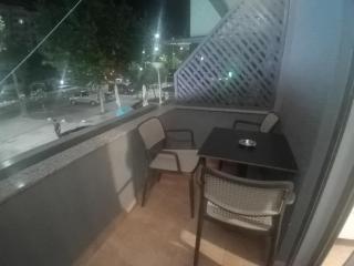 Zina Rooms 1 minute away from the beach - Durazzo - 5