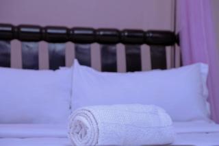 Primland Hotel Buyala - 3