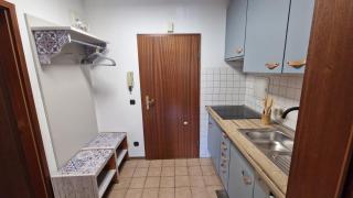 ciao-aschau Gschwendtnerhof Ap19 SchölzkeM - Aschau - 2